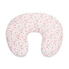 Abracadabra Nursing Pillow - Vintage Floral