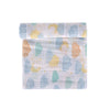Abracadabra Swaddles (Set Of 3) - Lost In Clouds