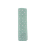 Abracadabra Cotton Muslin Swaddles Set of 3 – Lost in Clouds