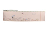Abracadabra 6 Piece Baby Cot Bedding Set - Bunny Garden