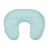 Abracadabra Nursing Pillow - Savanna