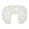 Abracadabra Nursing Pillow - Lost In Clouds