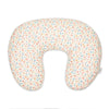 Abracadabra Nursing Pillow - Bunny Garden