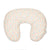 Abracadabra Nursing Pillow - Bunny Garden