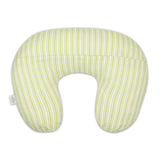 Abracadabra Nursing Pillow - Bunny Garden