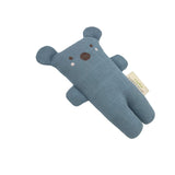 Abracadabra Organic Cuddle Toy Koala Bear 0-3Y