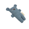 Abracadabra Organic Cuddle Toy Koala Bear 0-3Y