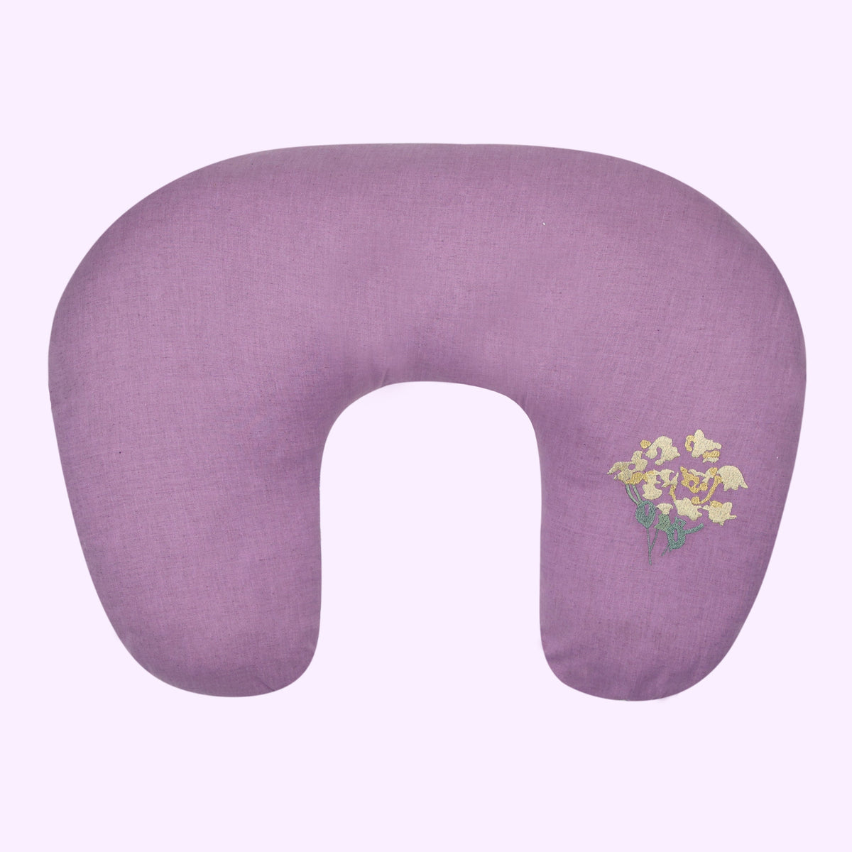 Abracadabra Nursing & Feeding Pillow – Villandry