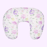 Abracadabra Nursing & Feeding Pillow – Villandry