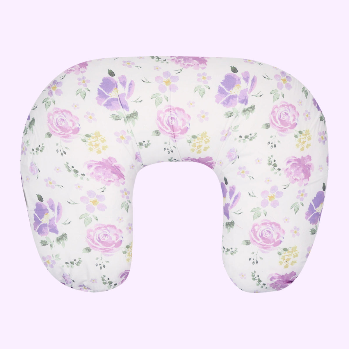 Abracadabra Nursing & Feeding Pillow – Villandry