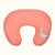 Abracadabra Nursing Pillow - Dino