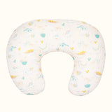 Abracadabra Nursing Pillow - Dino