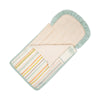 Abracadabra Quilted Nest Bag - Rainbow