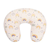 Abracadabra Nursing Pillow - Rainbow