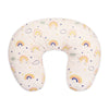 Abracadabra Nursing Pillow - Rainbow