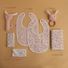 Abracadabra Feeding Essentials Gift set - Girls