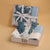 Abracadabra Muslin Essentials Gift Set - Boy