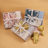 Abracadabra Muslin Essentials Gift Set - Boy