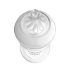 Philips Avent Natural Response Extra Flow - 0 Month+
