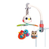 Hola Musical Cot Mobile 0M+ E995