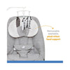 Joie Dreamer Rocker And Bouncer - Petite City