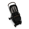 Nuna Ixxa Stroller - Riveted