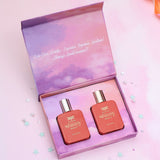 Whimsy Water-Based Fragrances for Kids - Pack Of 2