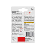 Pigeon Wide Neck Softlatch 2.0 Nipple LL size