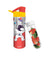 Rabitat Nutrilock Insulated Infuser Bottle - Shyguy