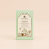 Baby Forest Nirmalya Snan Natural Baby Soap 75 g