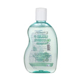 Pigeon Liquid Cleanser 200 Ml