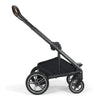 Nuna Mixx Next Compact Stroller - Chateau