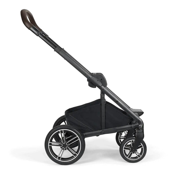 Nuna Mixx Next Compact Stroller - Chateau