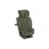Joie Stages™ Convertible Car Seat – Green Future
