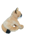 Wild Republic Mountain Lion Stuffed Animal - 12