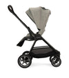 Nuna Stroller Bmw Triv Next Graphene