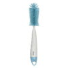 Beaba Bottle brush - Blue