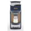 Béaba Milkeo Plus Baby Bottle Preparation AutomaticMachine0M+ – Night Blue