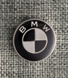 Nuna Stroller Bmw Triv Next Graphene