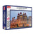 Funskool Learn-Mysore Palace 1000 Pieces Puzzle