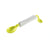 Beaba 360 Training Spoon - Neon