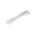 Beaba 2nd Stage Silicone Spoon - Light Mist