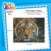 Funskool Panthera Tigris Puzzle
