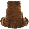 Wild Republic Cuddlekin Brown Bear