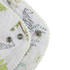 Abracadabra Muslin Bandana Bibs - Savanna