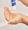 Mustela Gentle Shampoo (200ml)