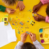 LEGO Cute Banana Pen Holder 41948 | Dots