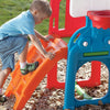 Stpe2 Game Time Sports Climber