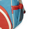 Skip Hop Zoo Little Kid Backpack, Owl