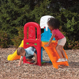 Step2 Game Time Sports Climber